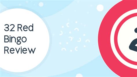 32 red reviews.
